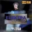 Richard Strauss: Elektra [Hybrid SACD]