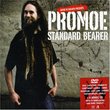 Standard Bearer (Bonus Dvd) (Pal)