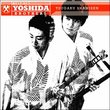 Best of Yoshida Brothers