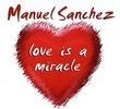 Love Is a Miracle
