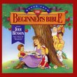 SONGS FROM THE BEGINNER'S BIBLE