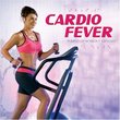 Cardio Fever