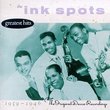 The Ink Spots - The Greatest Hits [MCA]