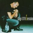 Buona Vita - Best of Gigi D'Alessio