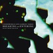 Breaking & Entering-Soundtrack