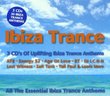 Ibiza Trance