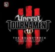 Unreal Tournament 3 Original Game Soundtrack
