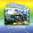 Woodstock Generation: Out of Time