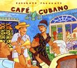 Cafe Cubano