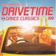 Ministry of Sound: Very Best of Drivetime Dance