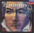The Movie Lover's Beethoven
