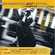 San Francisco Jazz Festival: CD Sampler 5