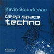 Deep Space Techno