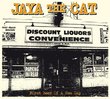 First Beer Of A New Day (Reissue) by Jaya The Cat