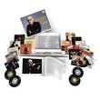 George Szell - The Complete Album Collection