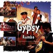 Gypsy Rumba