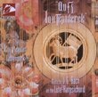 Aufs Lautenwerck: Music by J.S. Bach on the Lute-Harpsichord