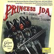 Gilbert & Sullivan: Princess Ida