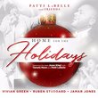 Patti LaBelle Home for the Holidays with Friends