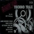Techno Trax: Best of