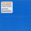 Wire 1982-2002