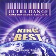 Ultra Dance Best