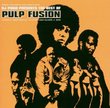 Best of Pulp Fusion
