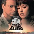 Stephen King's The Stand: Original Television Soundtrack