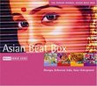 Rough Guides: Asian Beat Box