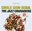 Chile Con Soul