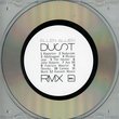 Dust Remixes