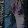 Nell Flap