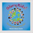 Glory Kids! God Has Good Plans for You!