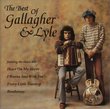 Gallagher & Lyle Best Of