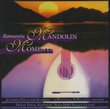 Romantic Mandolin Moments