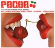 Pacha