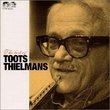Best of Toots Thielmans