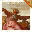 Mendelssohn: "Lobgesang" A Symphony - Cantata No. 2