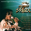 Luciano 1: Reggae Max