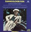 Djangologie #2