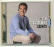 Joe Pizzulo All the Best -Import ! Remade Hits of Sergio Mendes