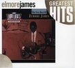 Blues Masters: The Very Best of Elmore James