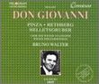 Don Giovanni