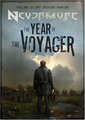 YEAR OF THE VOYAGER-LIMITED