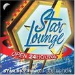Star 98.7 FM: Star Lounge 2003 Collection