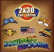 30 Exitos