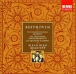 Beethoven - The Complete String Quartets / Alban Berg Quartet