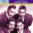 Best 1200 - Classic: Four Tops