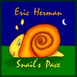 Snail's Pace