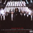 Heavy Rotation Allstar Compilation 10